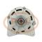 PCV LR1190908P - ALTERNADOR VOLKSWAGEN 190A 12V PCV NEW T/HITACHI