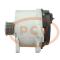 PCV LR1190908P - ALTERNADOR VOLKSWAGEN 190A 12V PCV NEW T/HITACHI