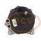 PCV LR1190908P - ALTERNADOR VOLKSWAGEN 190A 12V PCV NEW T/HITACHI