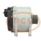 PCV LR1190908P - ALTERNADOR VOLKSWAGEN 190A 12V PCV NEW T/HITACHI