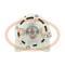 PCV LR1190909P - ALTERNADOR AUDI 190A 12V PCV NEW T/HITACHI