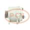 PCV LR1190909P - ALTERNADOR AUDI 190A 12V PCV NEW T/HITACHI