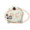 PCV LR1190909P - ALTERNADOR AUDI 190A 12V PCV NEW T/HITACHI
