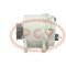 PCV LR1190910P - ALTERNADOR AUDI 190A 12V PCV NEW T/HITACHI