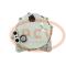 PCV LR1190910P - ALTERNADOR AUDI 190A 12V PCV NEW T/HITACHI