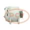 PCV LR1190910P - ALTERNADOR AUDI 190A 12V PCV NEW T/HITACHI