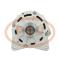 PCV LR1190911P - ALTERNADOR VOLKSWAGEN 190A 12V PCV NEW T/HITACHI