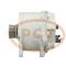 PCV LR1190911P - ALTERNADOR VOLKSWAGEN 190A 12V PCV NEW T/HITACHI