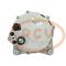 PCV LR1190911P - ALTERNADOR VOLKSWAGEN 190A 12V PCV NEW T/HITACHI