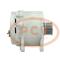PCV LR1190911P - ALTERNADOR VOLKSWAGEN 190A 12V PCV NEW T/HITACHI