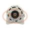PCV LR1190912P - ALTERNADOR VOLKSWAGEN 190A 12V PCV NEW T/HITACHI