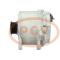 PCV LR1190912P - ALTERNADOR VOLKSWAGEN 190A 12V PCV NEW T/HITACHI