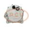PCV LR1190912P - ALTERNADOR VOLKSWAGEN 190A 12V PCV NEW T/HITACHI