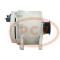 PCV LR1190912P - ALTERNADOR VOLKSWAGEN 190A 12V PCV NEW T/HITACHI