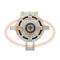 PCV LR1190913P - ALTERNADOR VOLKSWAGEN 190A 12V PCV NEW T/HITACHI