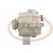 PCV LR1190913P - ALTERNADOR VOLKSWAGEN 190A 12V PCV NEW T/HITACHI