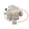 PCV LR1190913P - ALTERNADOR VOLKSWAGEN 190A 12V PCV NEW T/HITACHI