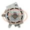 PCV LR1190915P - ALTERNADOR PORSCHE 190A 12V PCV NEW T/HITACHI
