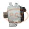 PCV LR1190915P - ALTERNADOR PORSCHE 190A 12V PCV NEW T/HITACHI