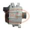PCV LR1190915P - ALTERNADOR PORSCHE 190A 12V PCV NEW T/HITACHI