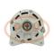 PCV LR1190916P - ALTERNADOR AUDI 190A 12V PCV NEW T/HITACHI