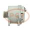 PCV LR1190916P - ALTERNADOR AUDI 190A 12V PCV NEW T/HITACHI