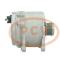 PCV LR1190916P - ALTERNADOR AUDI 190A 12V PCV NEW T/HITACHI