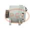 PCV LR1190918P - ALTERNADOR AUDI 190A 12V PCV NEW T/HITACHI