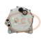 PCV LR1190918P - ALTERNADOR AUDI 190A 12V PCV NEW T/HITACHI