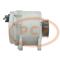 PCV LR1190918P - ALTERNADOR AUDI 190A 12V PCV NEW T/HITACHI