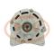 PCV LR1190919P - ALTERNADOR VOLKSWAGEN 190A 12V PCV NEW T/HITACHI