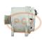 PCV LR1190919P - ALTERNADOR VOLKSWAGEN 190A 12V PCV NEW T/HITACHI