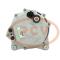PCV LR1190919P - ALTERNADOR VOLKSWAGEN 190A 12V PCV NEW T/HITACHI