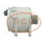 PCV LR1190919P - ALTERNADOR VOLKSWAGEN 190A 12V PCV NEW T/HITACHI