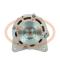 PCV LR1190920P - ALTERNADOR AUDI 190A 12V PCV NEW T/HITACHI