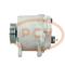 PCV LR1190920P - ALTERNADOR AUDI 190A 12V PCV NEW T/HITACHI