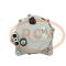 PCV LR1190920P - ALTERNADOR AUDI 190A 12V PCV NEW T/HITACHI