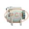 PCV LR1190920P - ALTERNADOR AUDI 190A 12V PCV NEW T/HITACHI