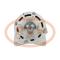 PCV LR1190924P - ALTERNADOR VOLKSWAGEN 190A 12V PCV NEW T/HITACHI