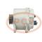 PCV LR1190924P - ALTERNADOR VOLKSWAGEN 190A 12V PCV NEW T/HITACHI