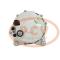 PCV LR1190924P - ALTERNADOR VOLKSWAGEN 190A 12V PCV NEW T/HITACHI