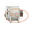 PCV LR1190924P - ALTERNADOR VOLKSWAGEN 190A 12V PCV NEW T/HITACHI