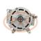 PCV LR1190925P - ALTERNADOR PORSCHE 190A 12V PCV NEW T/HITACHI