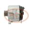 PCV LR1190925P - ALTERNADOR PORSCHE 190A 12V PCV NEW T/HITACHI