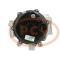 PCV LR1190925P - ALTERNADOR PORSCHE 190A 12V PCV NEW T/HITACHI