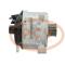PCV LR1190925P - ALTERNADOR PORSCHE 190A 12V PCV NEW T/HITACHI
