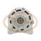 PCV LR1190927P - ALTERNADOR VOLKSWAGEN 190A 12V PCV NEW T/HITACHI