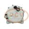 PCV LR1190927P - ALTERNADOR VOLKSWAGEN 190A 12V PCV NEW T/HITACHI