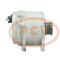 PCV LR1190927P - ALTERNADOR VOLKSWAGEN 190A 12V PCV NEW T/HITACHI