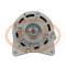 PCV LR1190930P - ALTERNADOR VOLKSWAGEN 190A 12V PCV NEW T/HITACHI